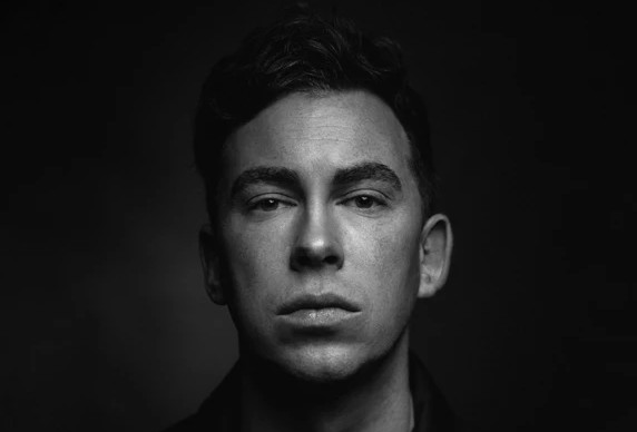 Hardwell